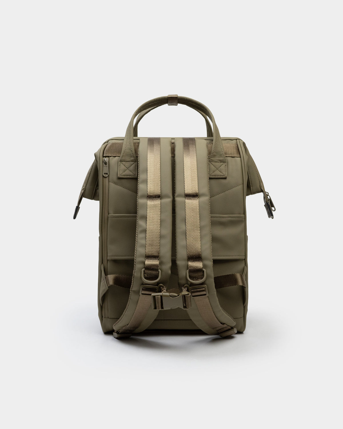Travel Backpack original source view 56