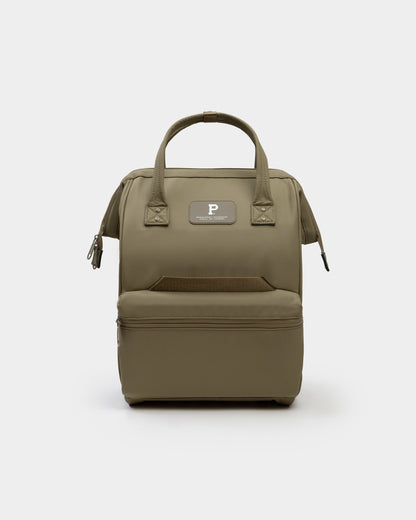 Travel Backpack original source view 55
