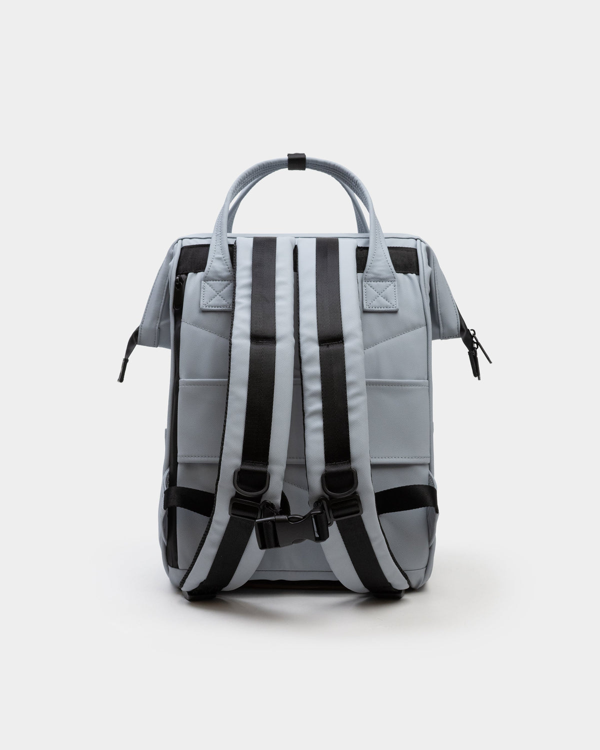 Travel Backpack original source view 30