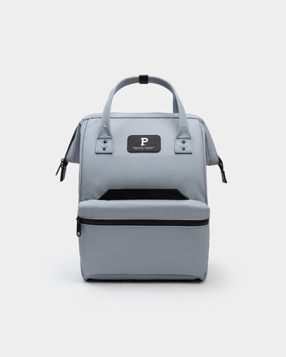 Travel Backpack original source view 29