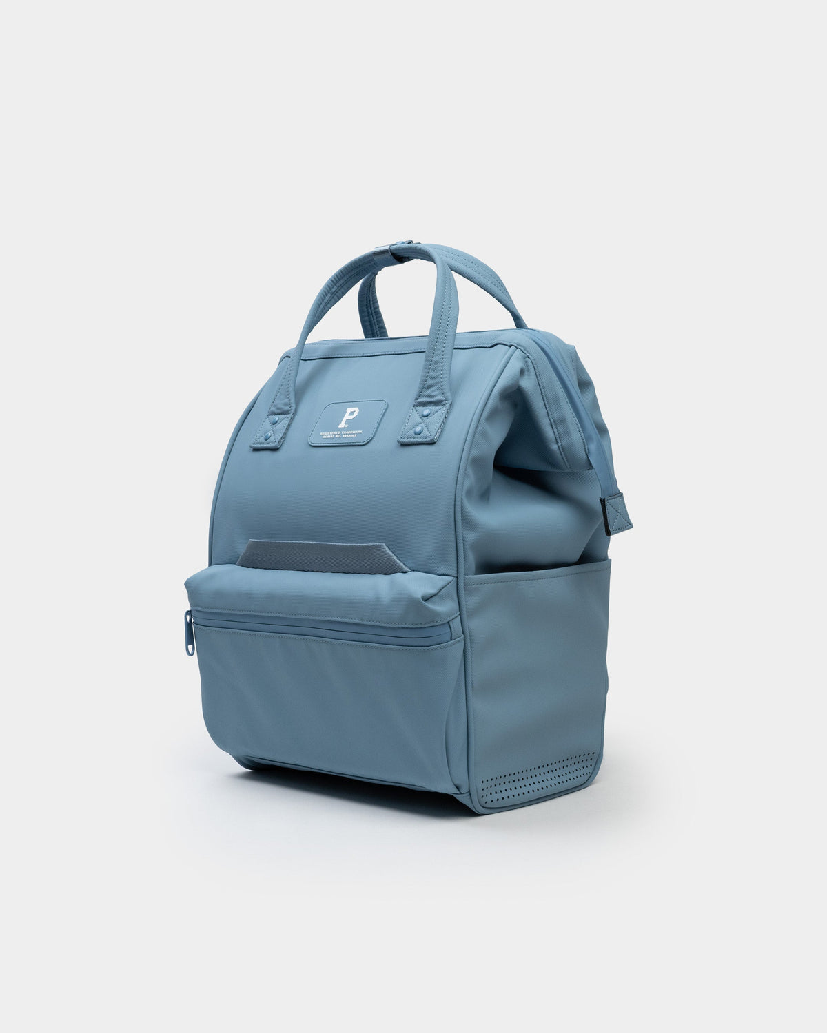 Travel Backpack original source view 86
