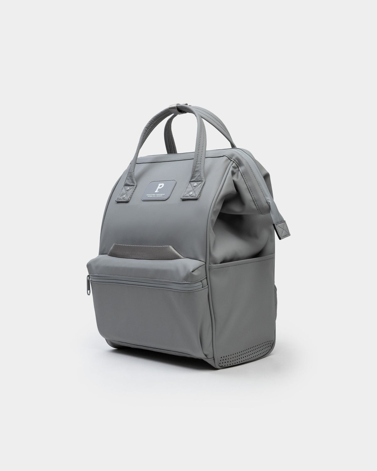 Travel Backpack original source view 65