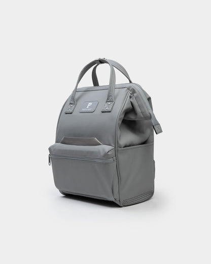 Travel Backpack original source view 65