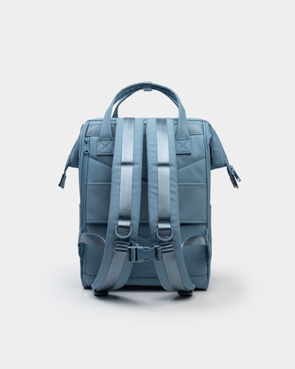 Travel Backpack original source view 84