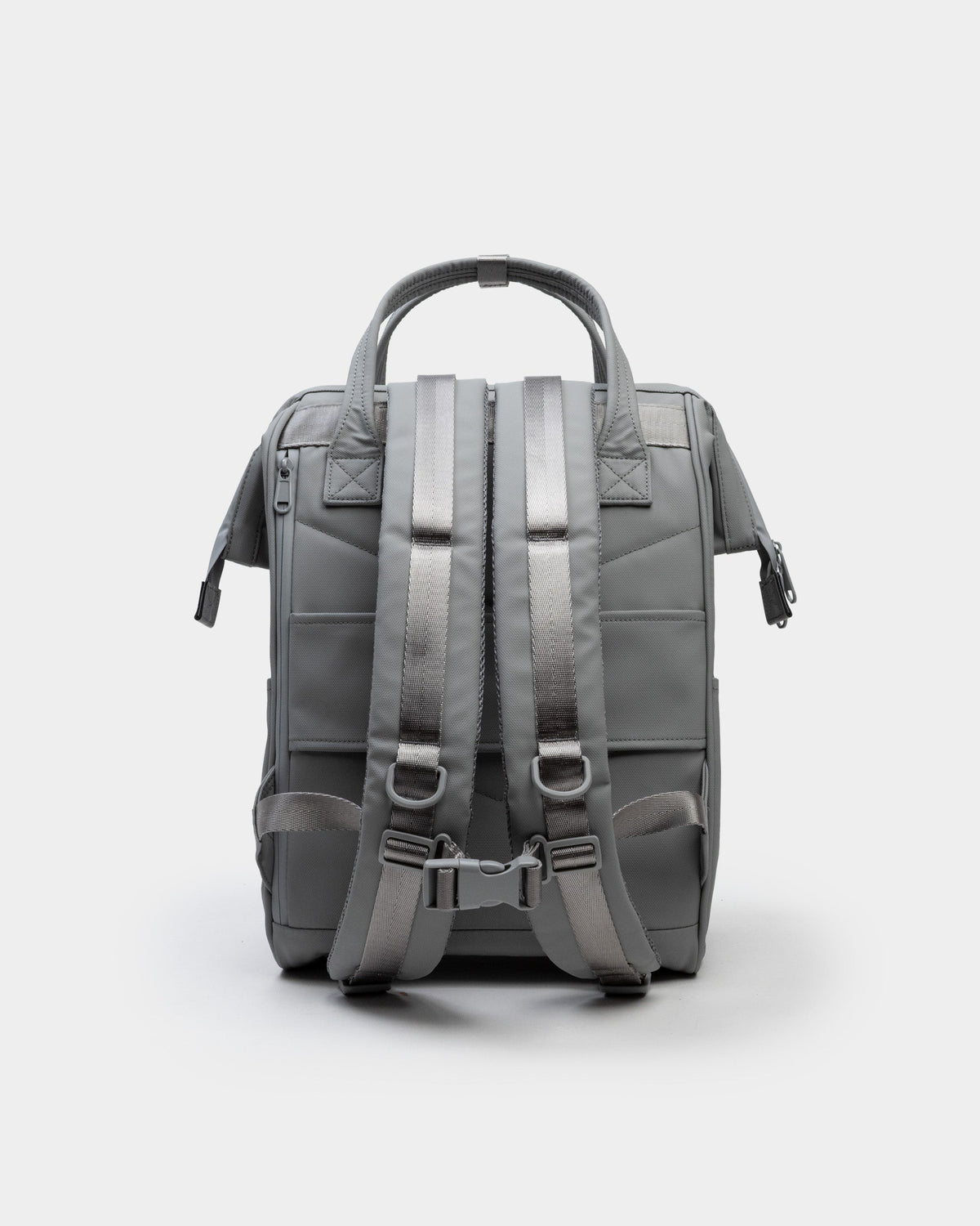 Travel Backpack original source view 63
