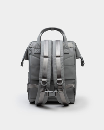 Travel Backpack original source view 63