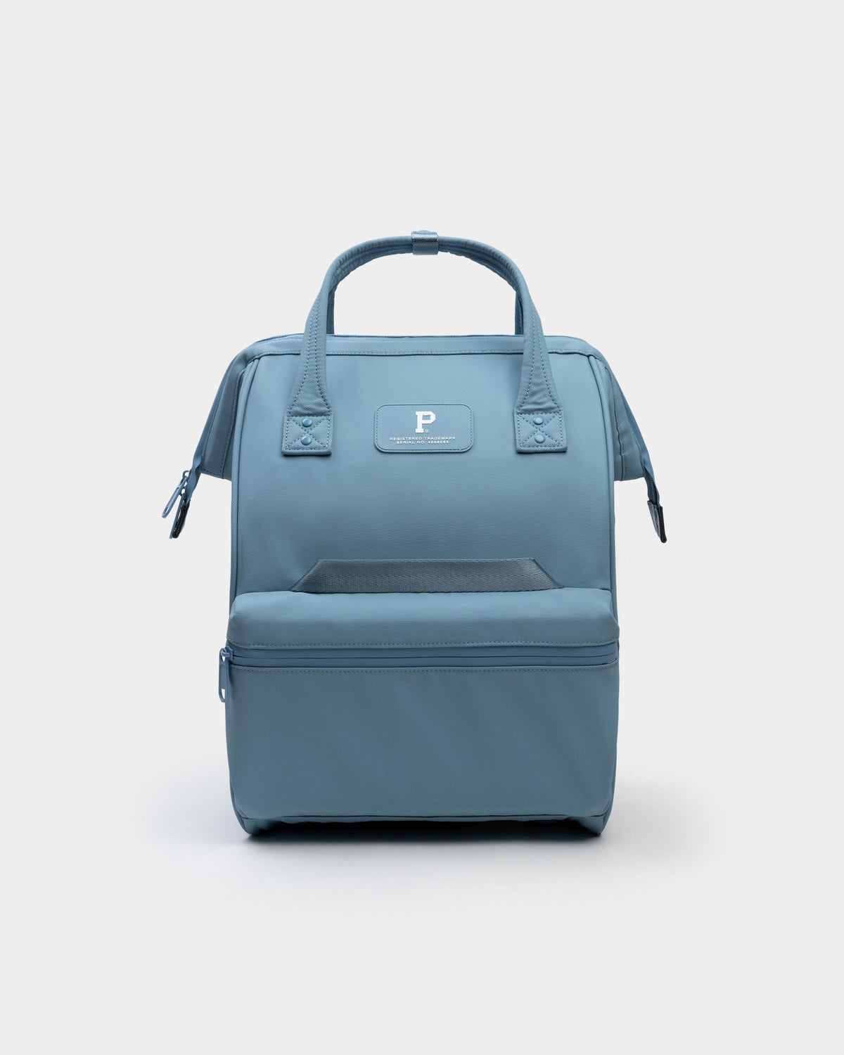 Travel Backpack original source view 83