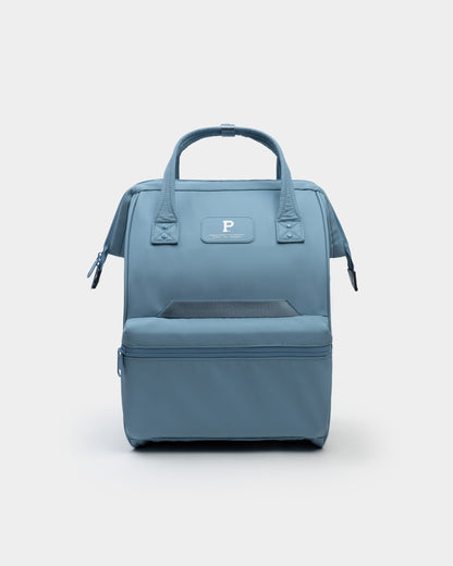 Travel Backpack original source view 83