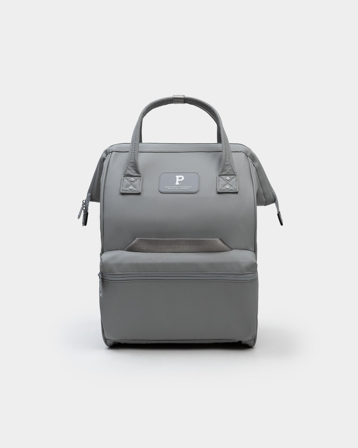 Travel Backpack original source view 62