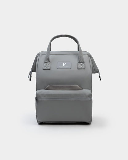 Travel Backpack original source view 62