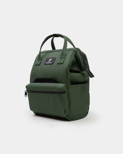 Travel Backpack original source view 45