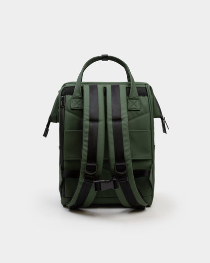 Travel Backpack original source view 44