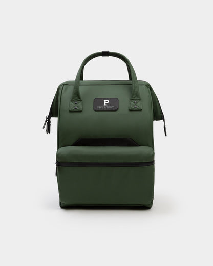 Travel Backpack original source view 43