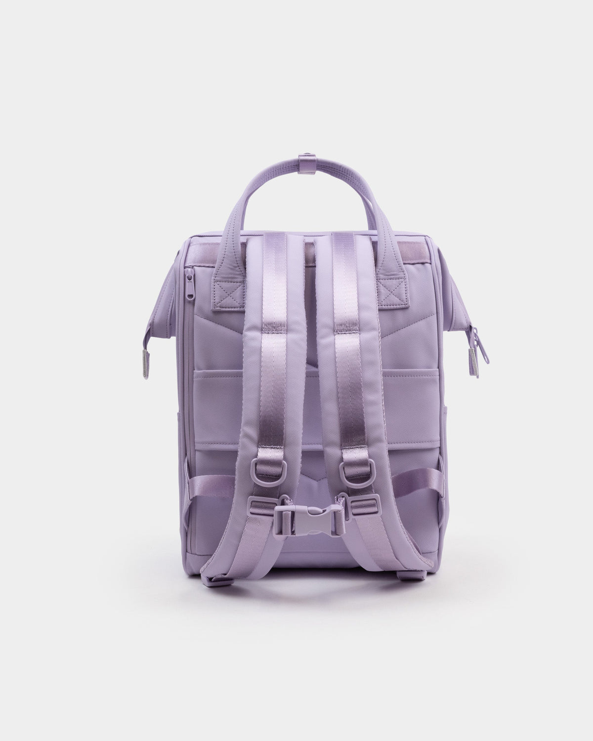 Travel Backpack original source view 9