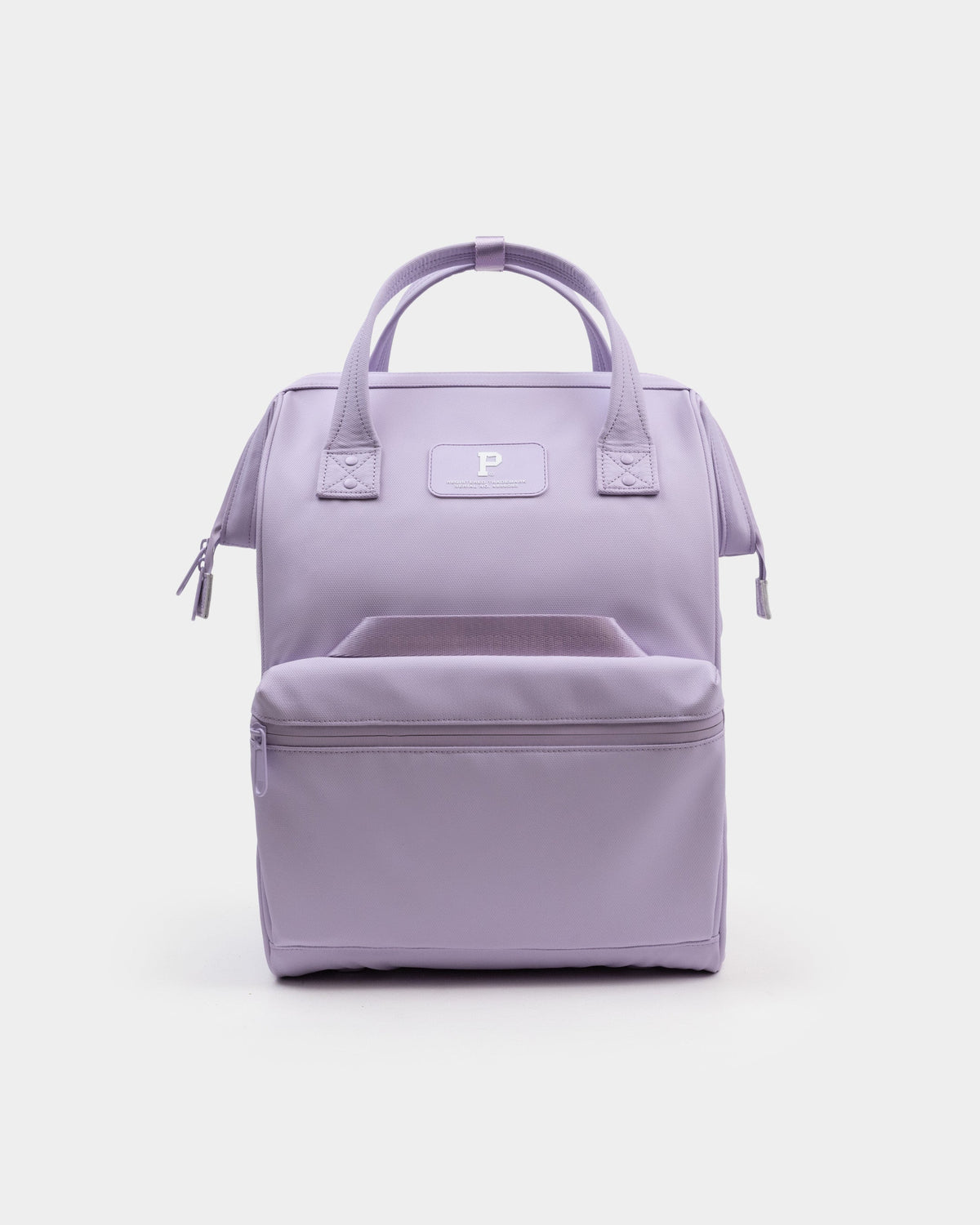 Travel Backpack original source view 8