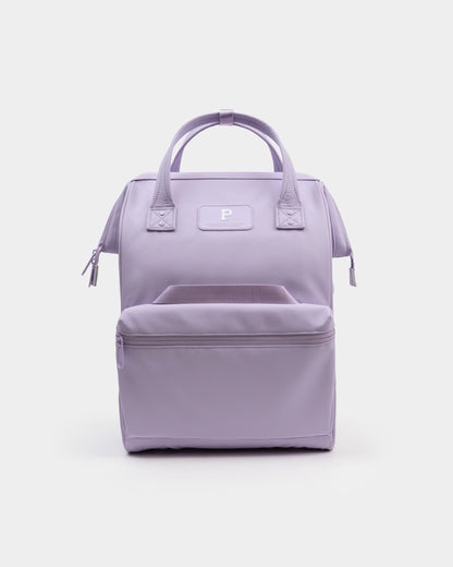 Travel Backpack original source view 8