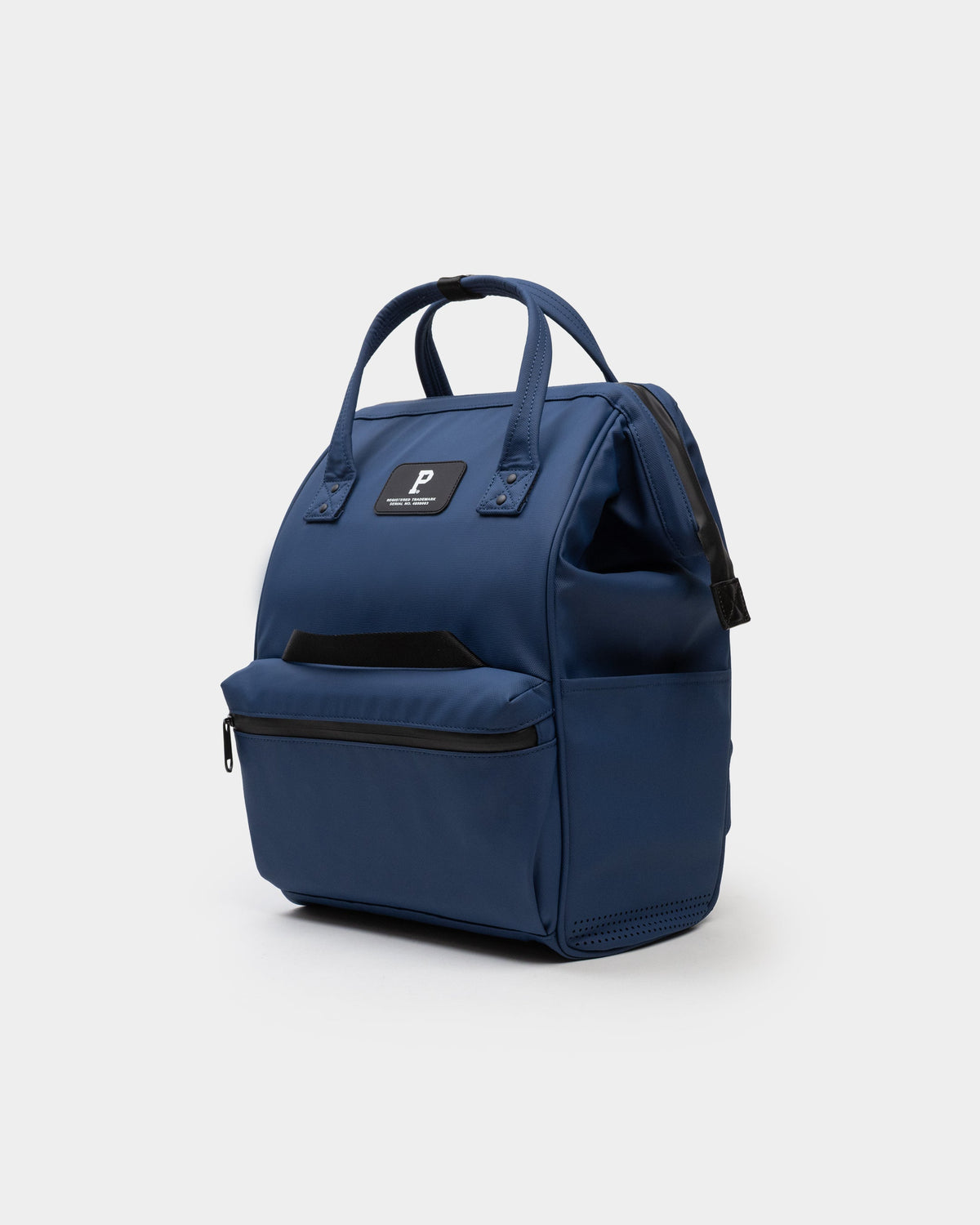 Travel Backpack original source view 39