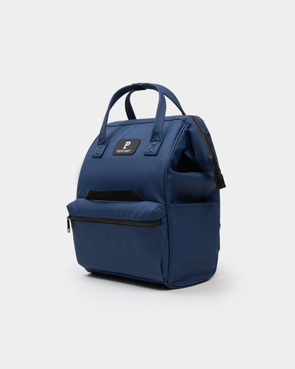 Travel Backpack original source view 39