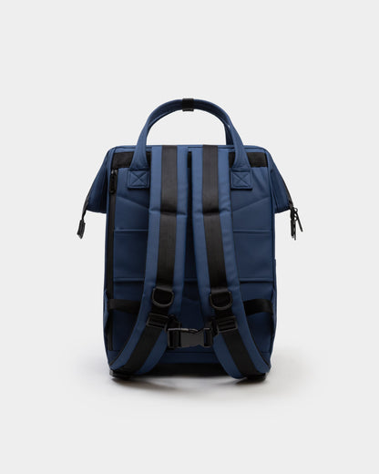 Travel Backpack original source view 37