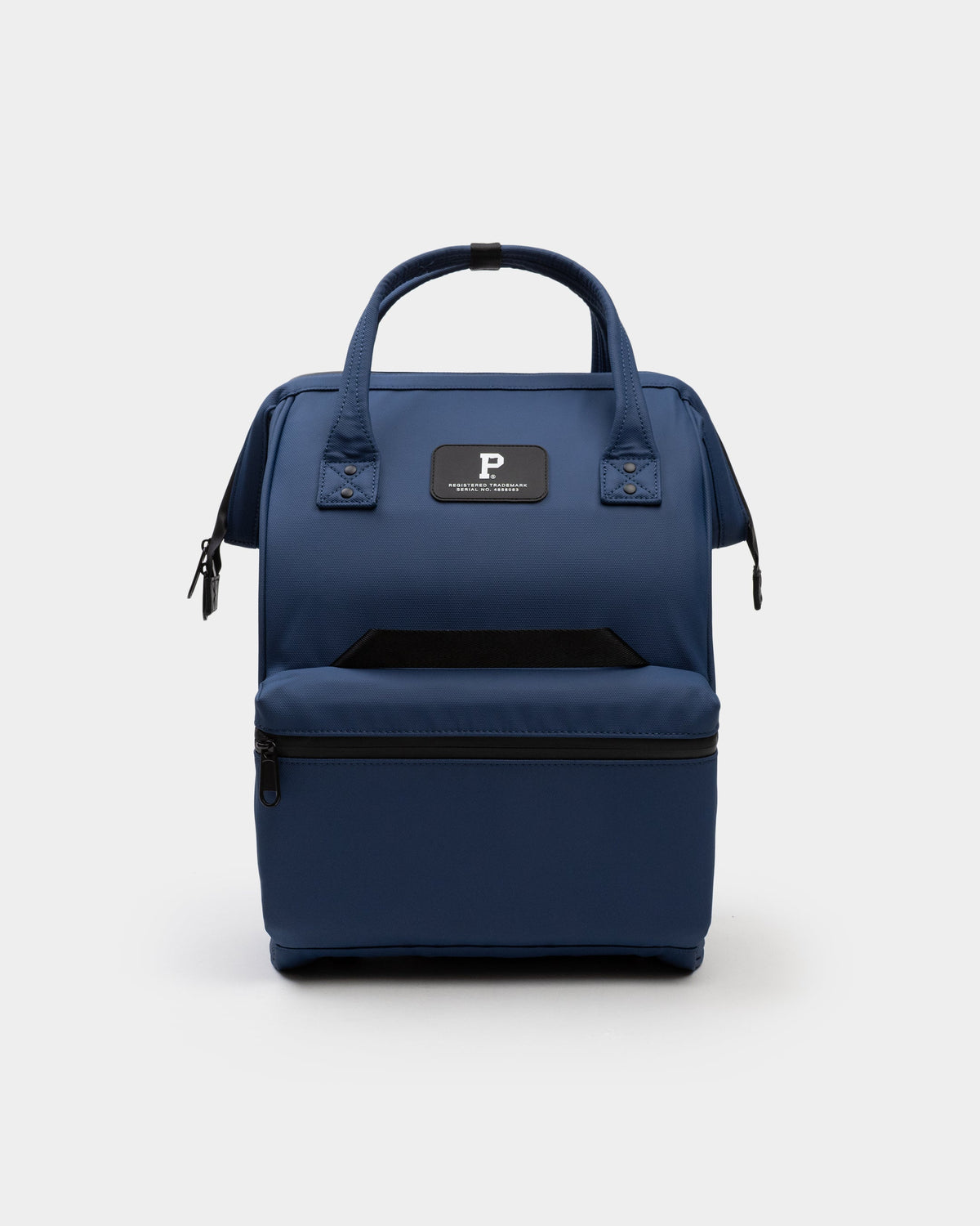 Travel Backpack original source view 36
