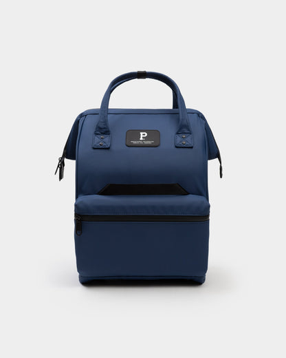 Travel Backpack original source view 36