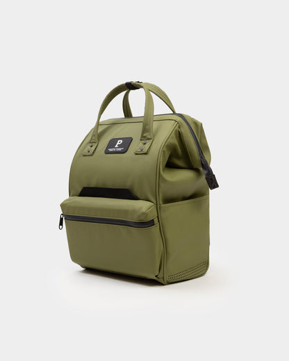 Travel Backpack original source view 51