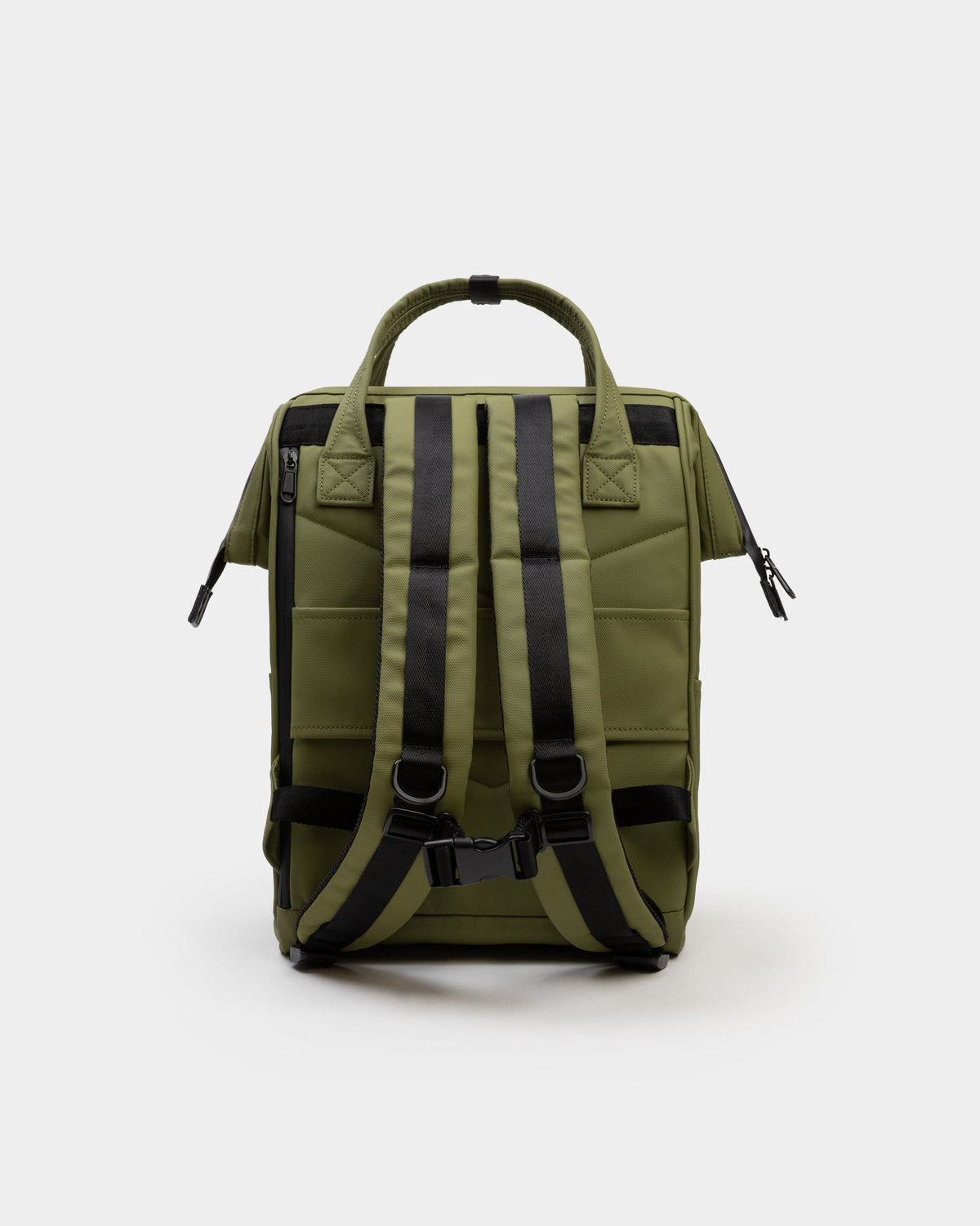 Travel Backpack original source view 50