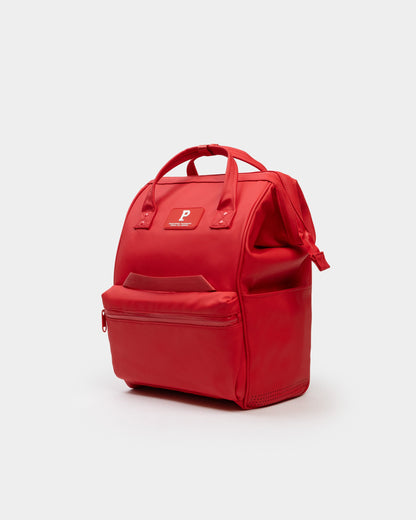 Travel Backpack original source view 93