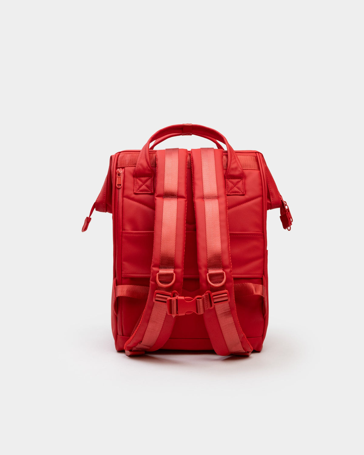Travel Backpack original source view 91