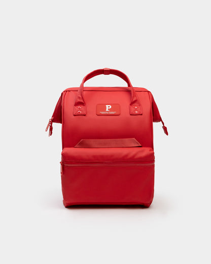 Travel Backpack original source view 90