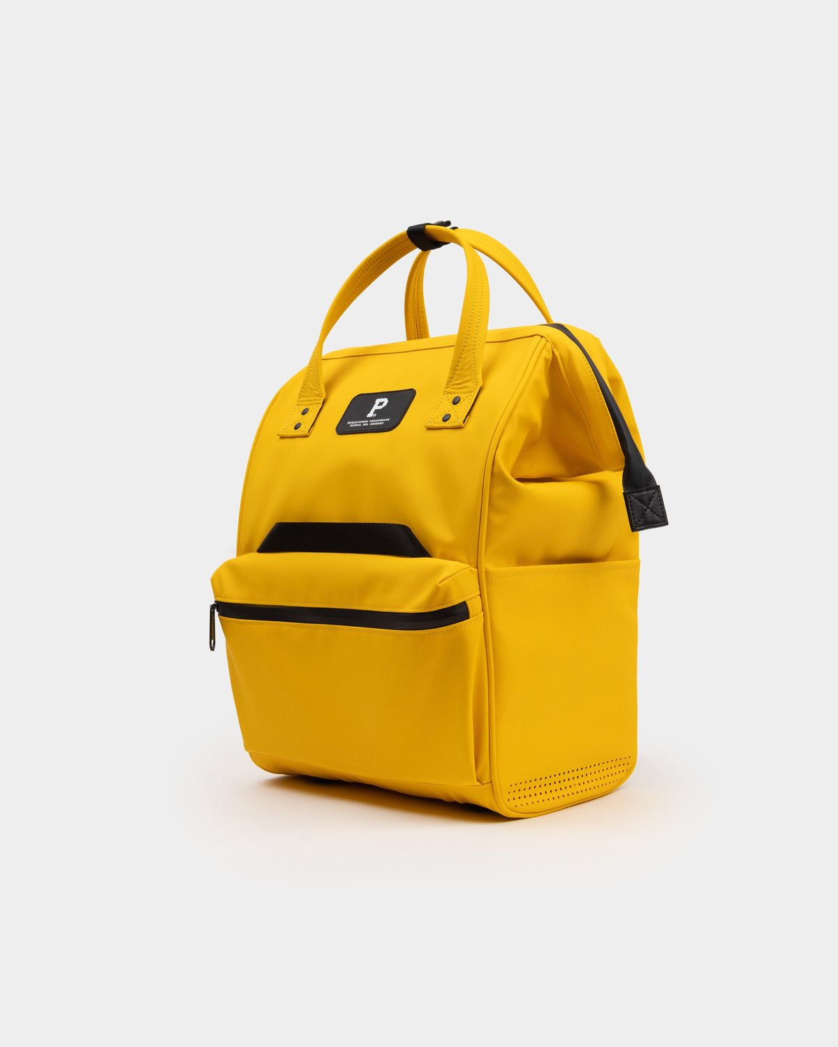 Travel Backpack original source view 18