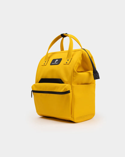 Travel Backpack original source view 18
