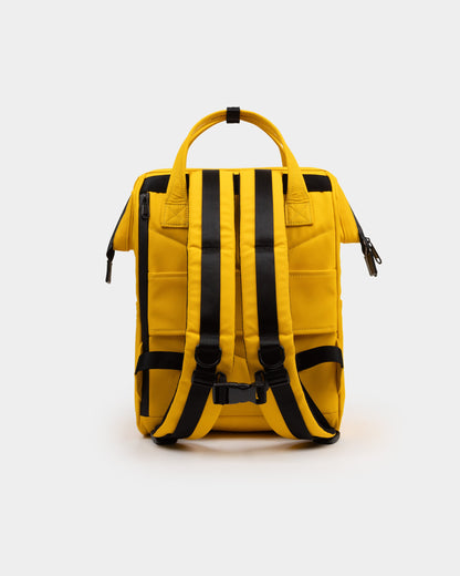Travel Backpack original source view 16