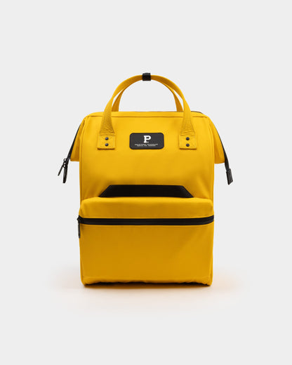 Travel Backpack original source view 15