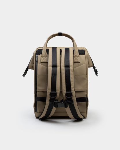 Travel Backpack original source view 70