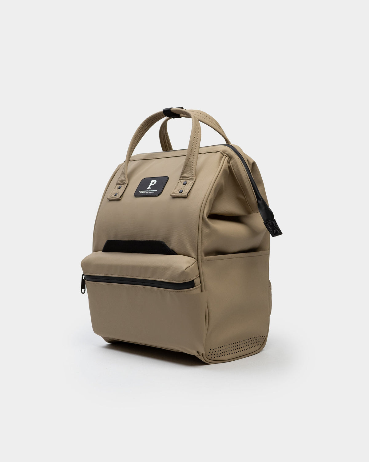 Travel Backpack original source view 72