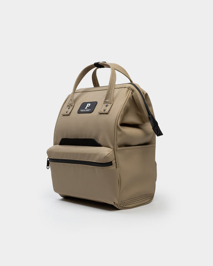 Travel Backpack original source view 72