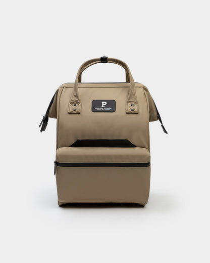 Travel Backpack original source view 69