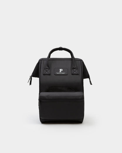 Travel Backpack original source view 1