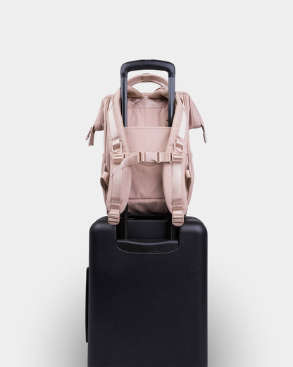 Travel Backpack original source view 23