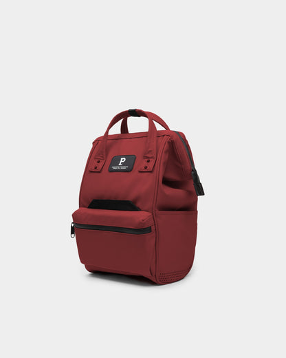 Travel Backpack original source view 117