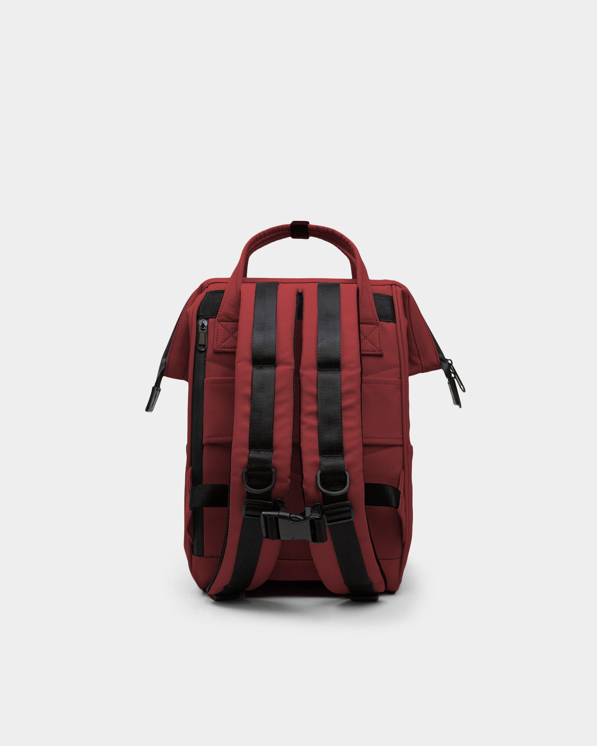 Travel Backpack original source view 115