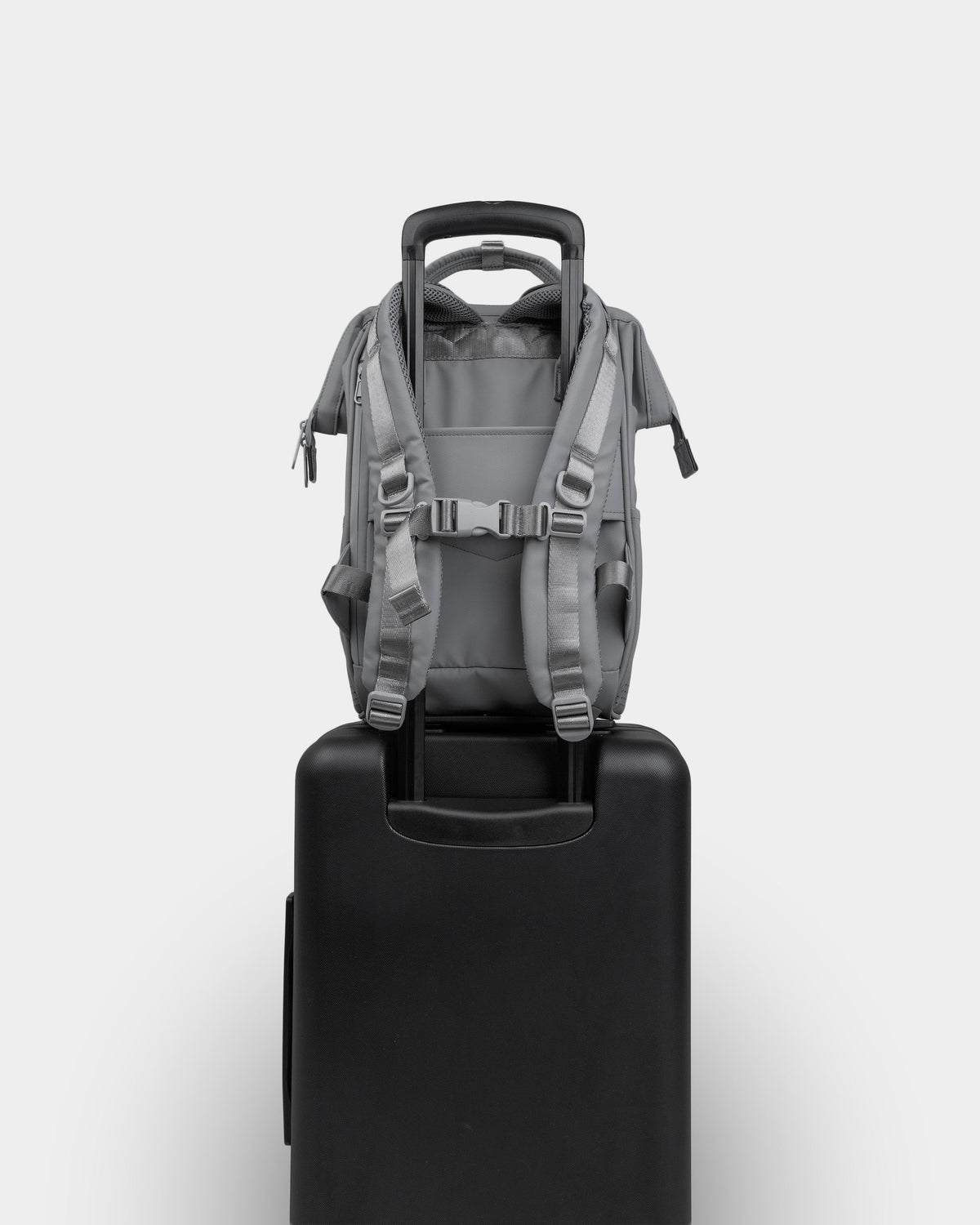 Travel Backpack original source view 66