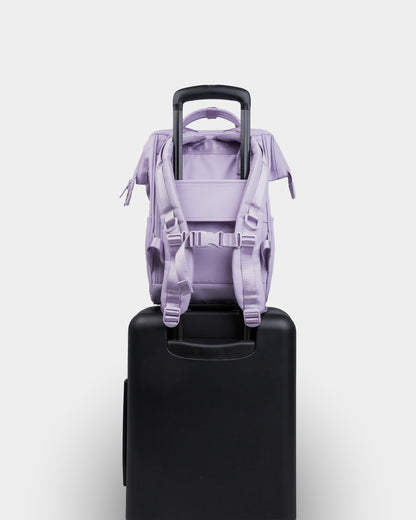 Travel Backpack original source view 11