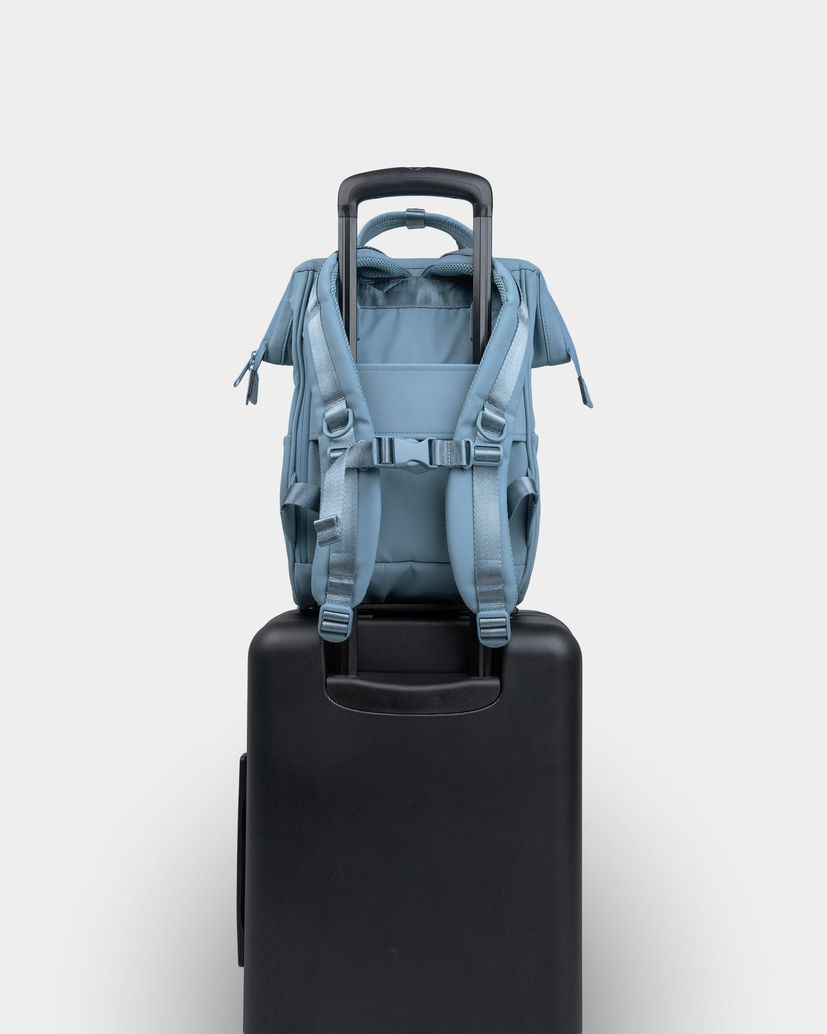Travel Backpack original source view 72