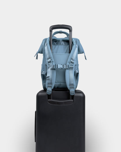 Travel Backpack original source view 72