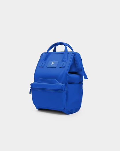Travel Backpack original source view 110