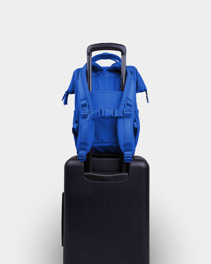 Travel Backpack original source view 111