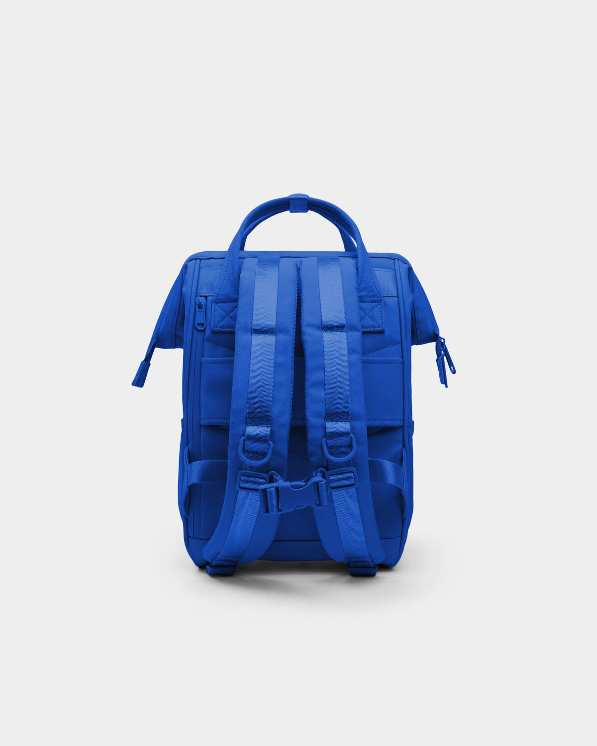 Travel Backpack original source view 108