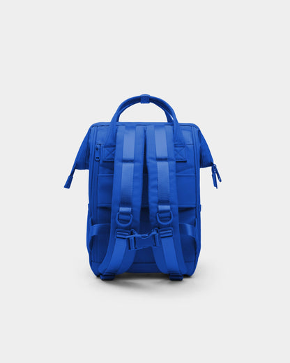 Travel Backpack original source view 108